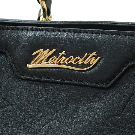 Metrocity(��Ʈ�ν�Ƽ) ���� �ΰ� ��� ���� ���� ü�� ���� ����� �̹���4 - ���̺��� �߰���ǰ