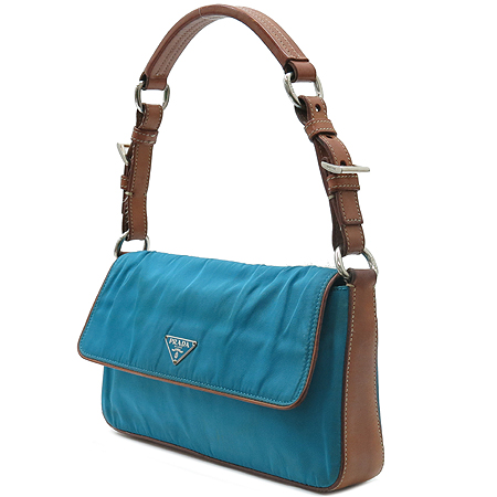 Prada(�����) ���� �ΰ� ��� ��긯 ����� [�б�������] �̹���2 - ���̺��� �߰���ǰ