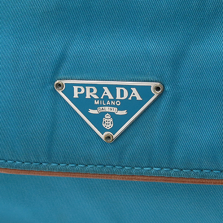 Prada(�����) ���� �ΰ� ��� ��긯 ����� [�б�������] �̹���3 - ���̺��� �߰���ǰ