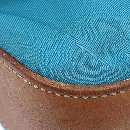 Prada(�����) ���� �ΰ� ��� ��긯 ����� [�б�������] �̹���5 - ���̺��� �߰���ǰ