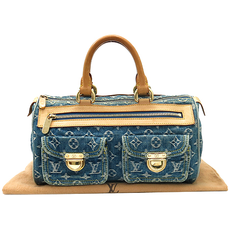 Louis Vuitton(���̺���) M95215 ���׷� ���� �׿� ���ǵ� ��Ʈ�� �̹���2 - ���̺��� �߰���ǰ