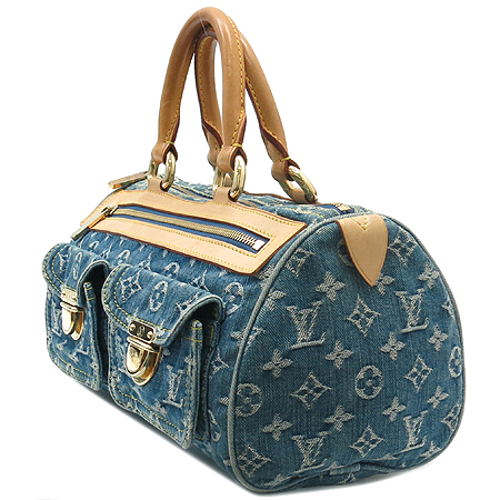 Louis Vuitton(���̺���) M95215 ���׷� ���� �׿� ���ǵ� ��Ʈ�� �̹���3 - ���̺��� �߰���ǰ