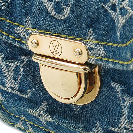Louis Vuitton(���̺���) M95215 ���׷� ���� �׿� ���ǵ� ��Ʈ�� �̹���4 - ���̺��� �߰���ǰ