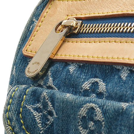 Louis Vuitton(���̺���) M95215 ���׷� ���� �׿� ���ǵ� ��Ʈ�� �̹���5 - ���̺��� �߰���ǰ