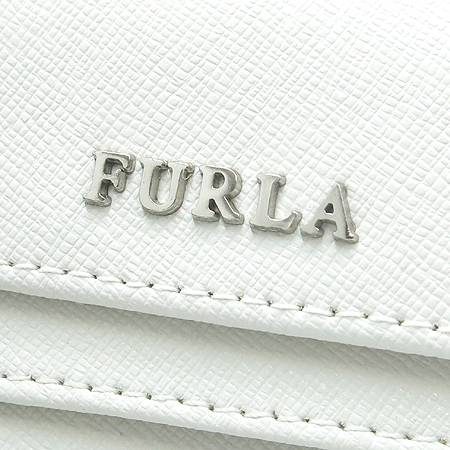 FURLA(�Ƕ�) ȭ��Ʈ ���ǾƳ� ���� ������ [��������] �̹���3 - ���̺��� �߰���ǰ