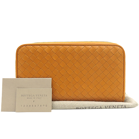 BOTTEGAVENETA (���װ�����Ÿ) 114076 ���������� ���� ��Ʈ��ġ���� ¤�� ������ [��������] �̹���2 - ���̺��� �߰���ǰ