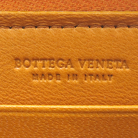 BOTTEGAVENETA (���װ�����Ÿ) 114076 ���������� ���� ��Ʈ��ġ���� ¤�� ������ [��������] �̹���4 - ���̺��� �߰���ǰ