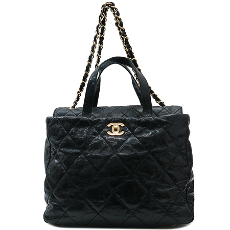 Chanel() Ƽ      ü 2WAY