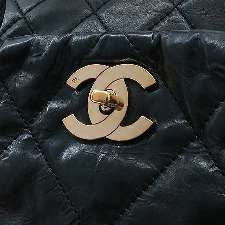 Chanel() Ƽ      ü 2WAY ̹3 - ̺ ߰ǰ