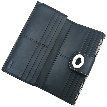 Coach(��ġ) ���� ��Ŭ �ñ׳�ó �ڰ��� ������ �̹���2 - ���̺��� �߰���ǰ