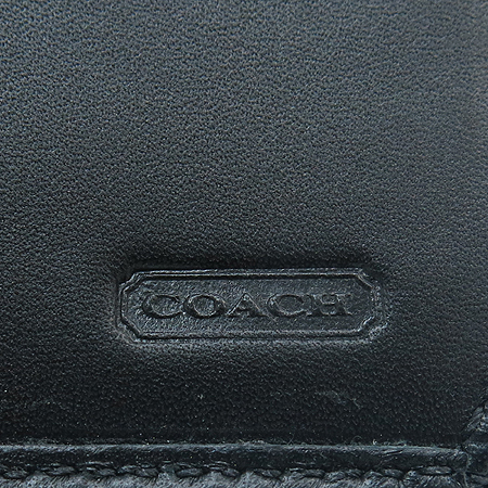 Coach(��ġ) ���� ��Ŭ �ñ׳�ó �ڰ��� ������ �̹���3 - ���̺��� �߰���ǰ