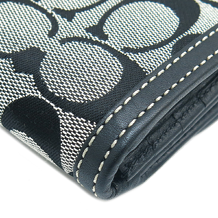 Coach(��ġ) ���� ��Ŭ �ñ׳�ó �ڰ��� ������ �̹���5 - ���̺��� �߰���ǰ