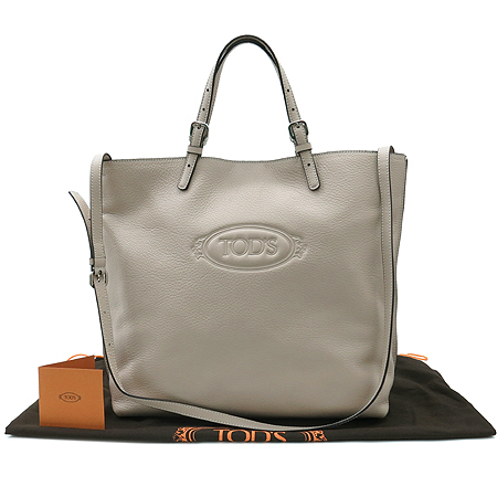 Tod's(����) ���� �ΰ� ���̺��� ���� ��Ʈ�� + ��� ��Ʈ�� �̹���2 - ���̺��� �߰���ǰ