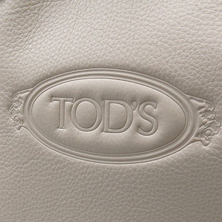 Tod's(����) ���� �ΰ� ���̺��� ���� ��Ʈ�� + ��� ��Ʈ�� �̹���4 - ���̺��� �߰���ǰ