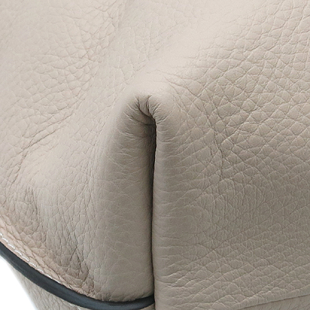 Tod's(����) ���� �ΰ� ���̺��� ���� ��Ʈ�� + ��� ��Ʈ�� �̹���5 - ���̺��� �߰���ǰ