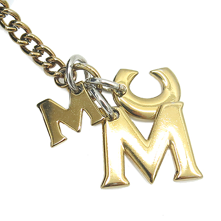 MCM(������) ���� �ΰ� �÷���Ʈ ��� 3�� ������ �̹���2 - ���̺��� �߰���ǰ