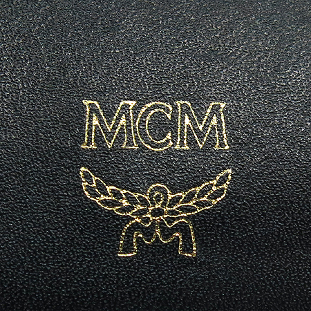 MCM(������) ���� �ΰ� �÷���Ʈ ��� 3�� ������ �̹���3 - ���̺��� �߰���ǰ