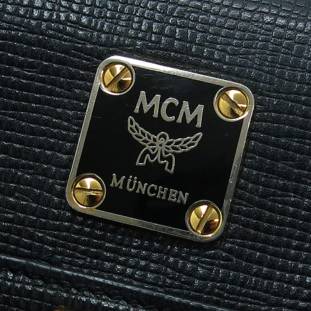MCM(������) ���� �ΰ� �÷���Ʈ ��� 3�� ������ �̹���5 - ���̺��� �߰���ǰ