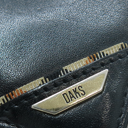 DAKS(�ڽ�) ���� �ΰ� ��� ���� ���� ������ ������ �̹���2 - ���̺��� �߰���ǰ