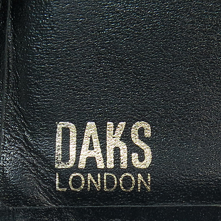 DAKS(�ڽ�) ���� �ΰ� ��� ���� ���� ������ ������ �̹���3 - ���̺��� �߰���ǰ