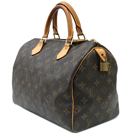 Louis Vuitton(���̺���) M41526 ���׷� ĵ���� ���ǵ�30 ��Ʈ�� �̹���2 - ���̺��� �߰���ǰ