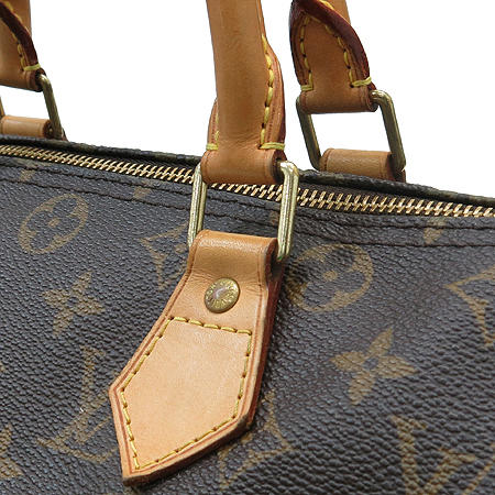 Louis Vuitton(���̺���) M41526 ���׷� ĵ���� ���ǵ�30 ��Ʈ�� �̹���3 - ���̺��� �߰���ǰ
