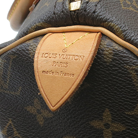 Louis Vuitton(���̺���) M41526 ���׷� ĵ���� ���ǵ�30 ��Ʈ�� �̹���5 - ���̺��� �߰���ǰ