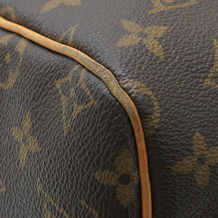Louis Vuitton(���̺���) M41526 ���׷� ĵ���� ���ǵ�30 ��Ʈ�� �̹���6 - ���̺��� �߰���ǰ