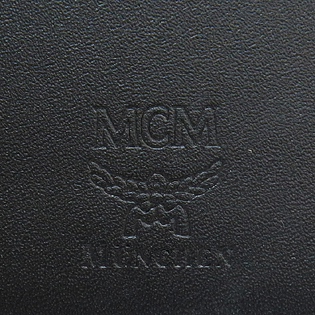 MCM(������) ���� �ΰ� ��� ���� �÷� ���ǾƳ� ������ ������ �̹���4 - ���̺��� �߰���ǰ