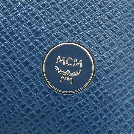 MCM(������) ���� �ΰ� ��� ���� �÷� ���ǾƳ� ������ ������ �̹���5 - ���̺��� �߰���ǰ
