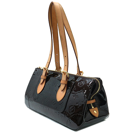 Louis Vuitton(���̺���) M93510 ���׷� ������ �Ƹ����� ������ �����[�̾��������] �̹���2 - ���̺��� �߰���ǰ