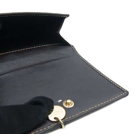 Gucci(����) 224224 GG�ΰ� PVC ������ ����Ƽ�� ������ �̹���2 - ���̺��� �߰���ǰ