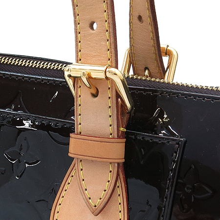 Louis Vuitton(���̺���) M93510 ���׷� ������ �Ƹ����� ������ �����[�̾��������] �̹���3 - ���̺��� �߰���ǰ
