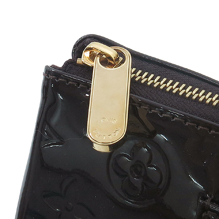 Louis Vuitton(���̺���) M93510 ���׷� ������ �Ƹ����� ������ �����[�̾��������] �̹���4 - ���̺��� �߰���ǰ