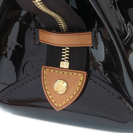 Louis Vuitton(���̺���) M93510 ���׷� ������ �Ƹ����� ������ �����[�̾��������] �̹���5 - ���̺��� �߰���ǰ