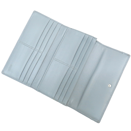Coach(��ġ) ���� �̴ϼ� �ΰ� ���� ������ �̹���2 - ���̺��� �߰���ǰ
