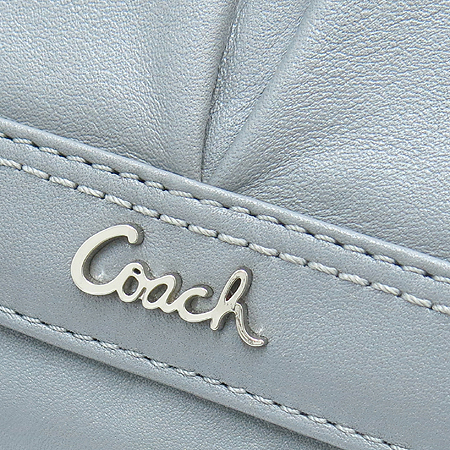 Coach(��ġ) ���� �̴ϼ� �ΰ� ���� ������ �̹���4 - ���̺��� �߰���ǰ