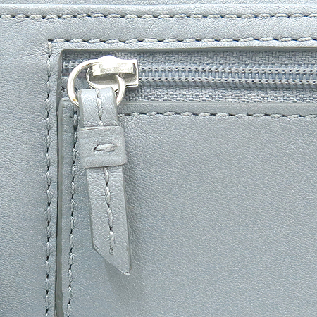 Coach(��ġ) ���� �̴ϼ� �ΰ� ���� ������ �̹���5 - ���̺��� �߰���ǰ
