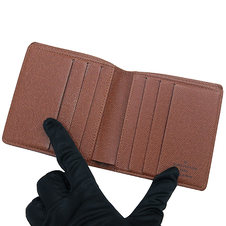 Louis Vuitton(̺)M60929 ׷ ĵ 6ũ ī   ̹2 - ̺ ߰ǰ