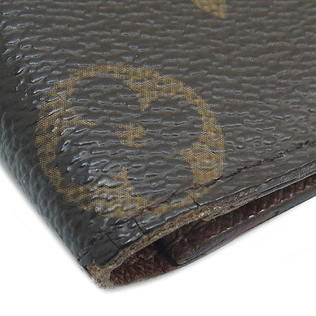 Louis Vuitton(̺)M60929 ׷ ĵ 6ũ ī   ̹4 - ̺ ߰ǰ