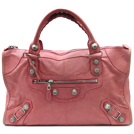 �߷��þư� ���̾�Ʈ ��ũ ��Ʈ�� 