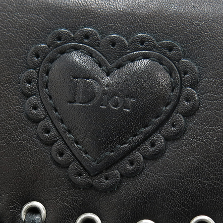Dior(ũ����î���) �ΰ� �ڰ��� ���� �÷� 3�� ������ �̹���2 - ���̺��� �߰���ǰ