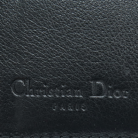 Dior(ũ����î���) �ΰ� �ڰ��� ���� �÷� 3�� ������ �̹���6 - ���̺��� �߰���ǰ