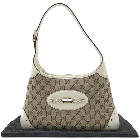 Gucci(����) 145778 GG�ΰ� �ڰ��� ����� �̹���2 - ���̺��� �߰���ǰ