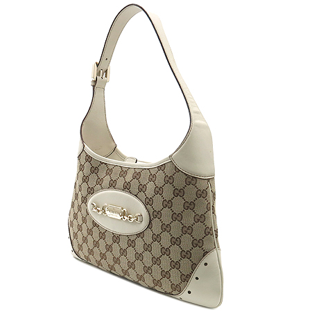 Gucci(����) 145778 GG�ΰ� �ڰ��� ����� �̹���3 - ���̺��� �߰���ǰ