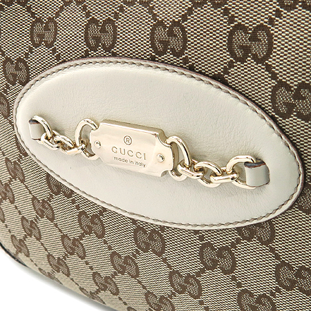 Gucci(����) 145778 GG�ΰ� �ڰ��� ����� �̹���4 - ���̺��� �߰���ǰ