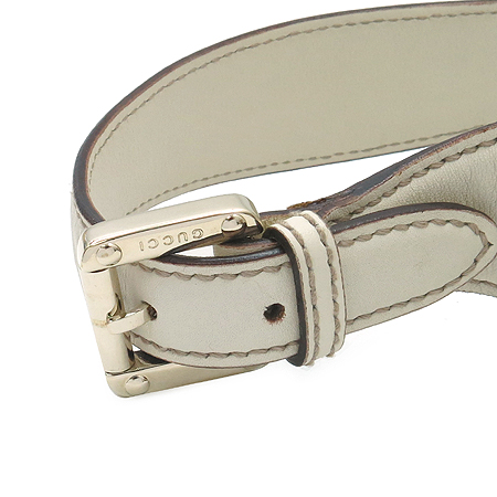 Gucci(����) 145778 GG�ΰ� �ڰ��� ����� �̹���5 - ���̺��� �߰���ǰ