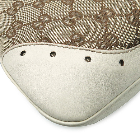 Gucci(����) 145778 GG�ΰ� �ڰ��� ����� �̹���6 - ���̺��� �߰���ǰ