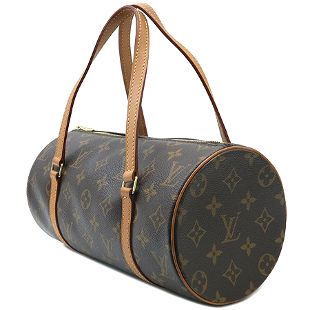 Louis Vuitton(���̺���) M51386 ���׷� ĵ���� ���ʷ�26 ��Ʈ�� �̹���2 - ���̺��� �߰���ǰ