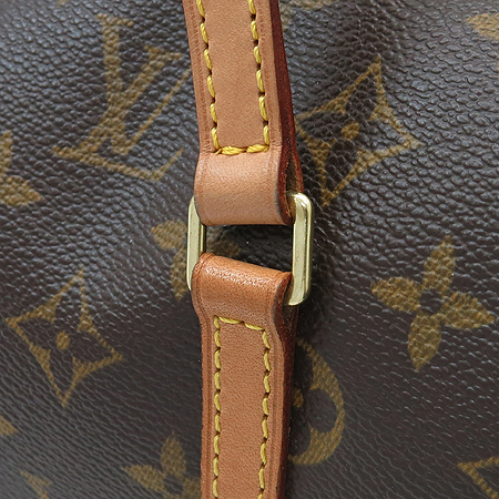 Louis Vuitton(���̺���) M51386 ���׷� ĵ���� ���ʷ�26 ��Ʈ�� �̹���3 - ���̺��� �߰���ǰ
